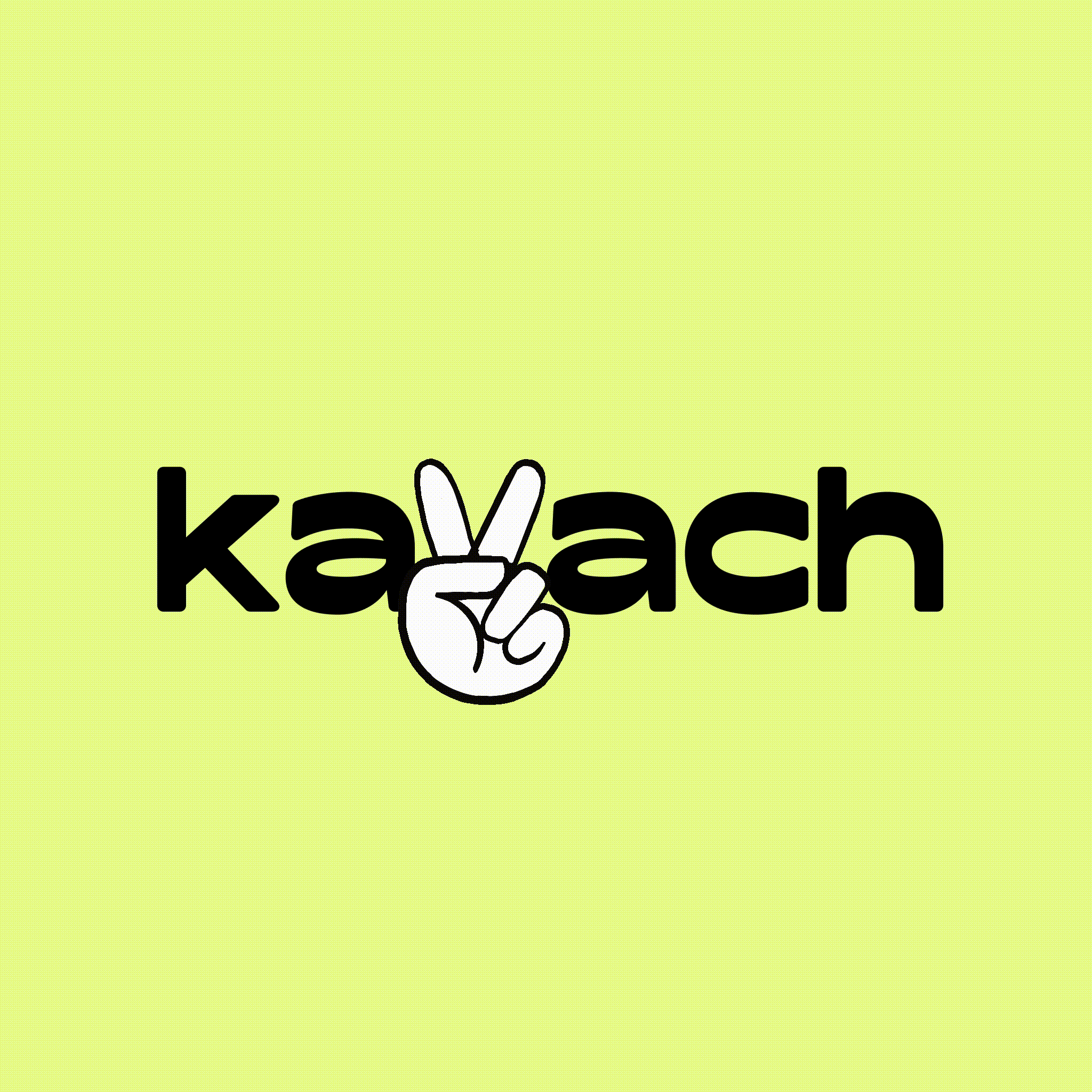 Kavach (1)